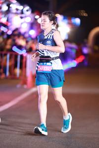 BIB: 
                            <button type="button" onclick="openModal(24056588)" class="btn btn-primary btn-sm float-right btn-popup" data-toggle="modal" data-target=".modal-high-quality">
                        <i class="fas fa-shopping-cart"></i> Add to Cart
                    </button>
                                            <button type="button" onclick="isThisMe(24056588, true)" class="btn btn-success btn-sm float-right btn-popup btn-isme hidden" data-toggle="tooltip" data-placement="bottom" title="นี่คือรูปของคุณใช่ไหม คลิกที่นี่เพื่อเอาเข้าอัลบั้ม">
                        <i class="fas fa-plus"></i> Add to album
                    </button>
                    <button type="button" onclick="isThisMe(24056588, false)" class="btn btn-warning btn-sm float-right btn-popup btn-isnotme hidden">
                        <i class="fas fa-ban"></i> Remove from album
                    </button>